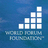 World Forum Foundation logo