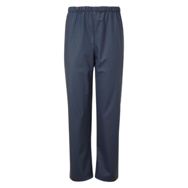 Fort Splashflex Trousers | Muddy Faces