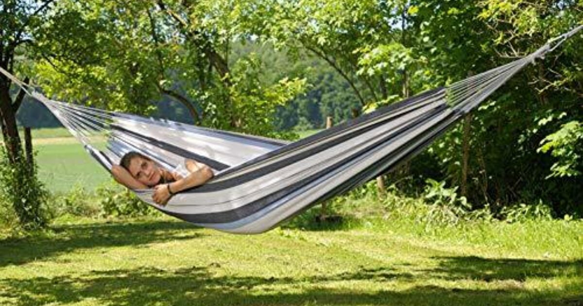Hammocks & Hanging Chairs Shelters & Camping Muddy Faces