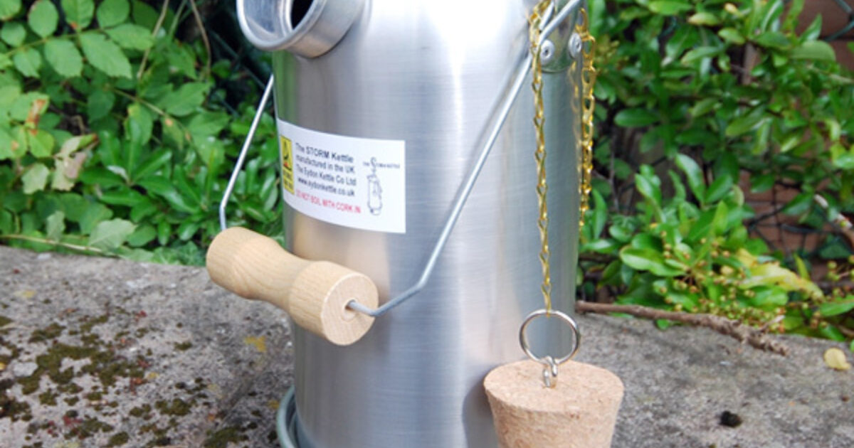 EDN45_storm_kettle_kit_partsA_