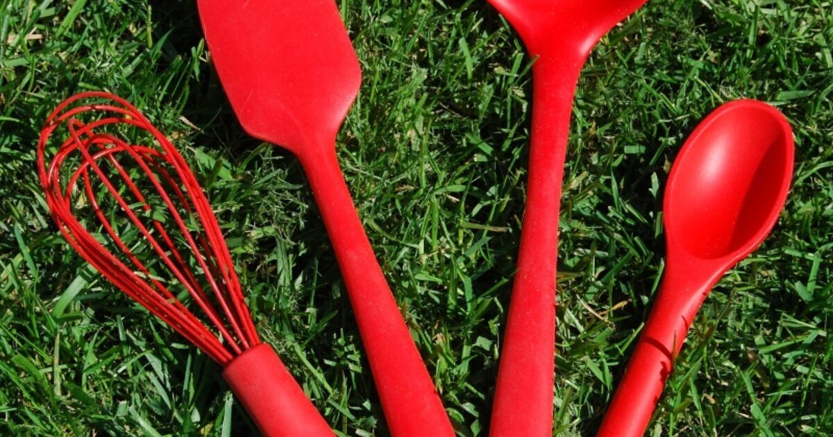 Campfire Utensils Utensils & Food Prep Muddy Faces