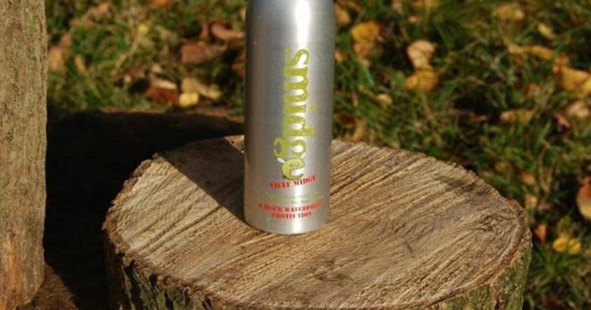 Ticks Insects Health Safety Muddy Faces Ticks insects health safety muddy faces