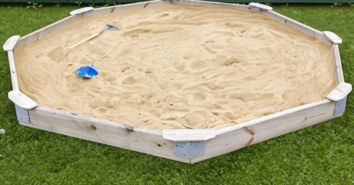 ボブ・ディラン　Mudplex　(3CD) 3-in-1 Kids Mud Kitchen & Sandpit With Canopy | Montessori – www