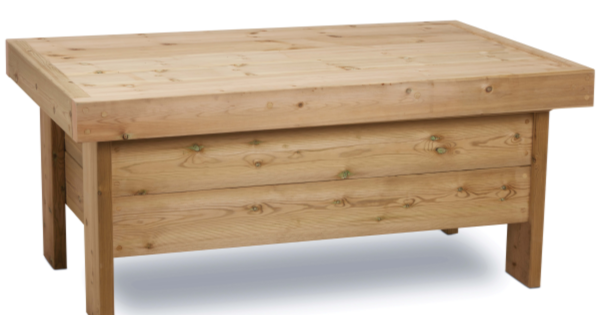 ボブ・ディラン　Mudplex　(3CD) Deluxe Eco Fir Wood Sandpit | Mud Kitchen | Blackboard | Canopy