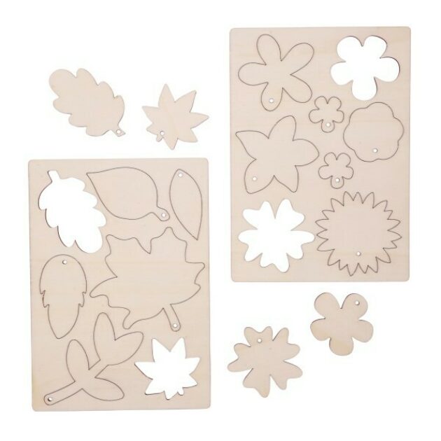 ANH3050-Wooden-Press-Out-
