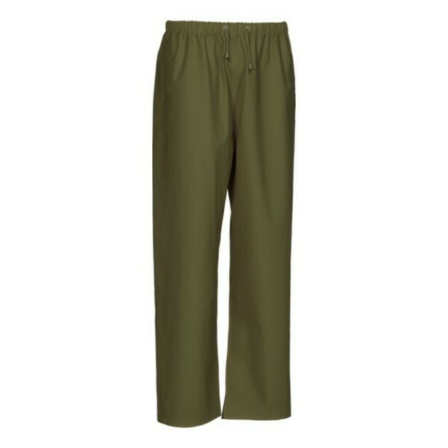 Elka Elements Waist Trousers | Muddy Faces