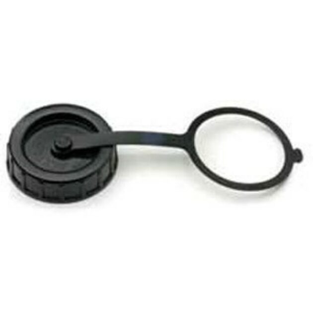 ButterFox earphonesAquaroll Watermaster Replacement Spare