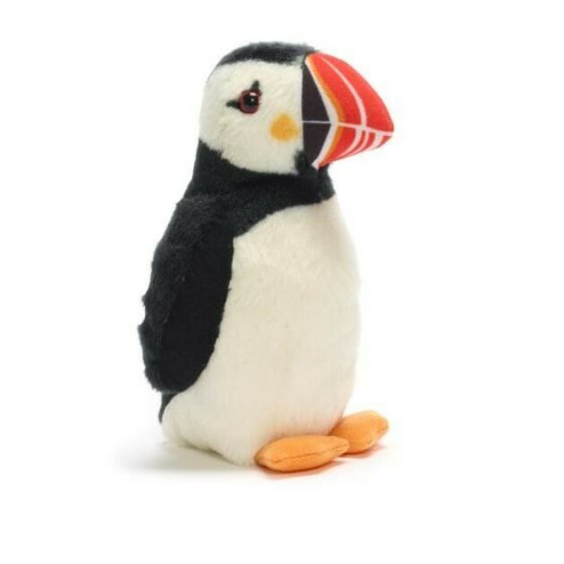 TOBIR08-Puffin-560x560.jpg?