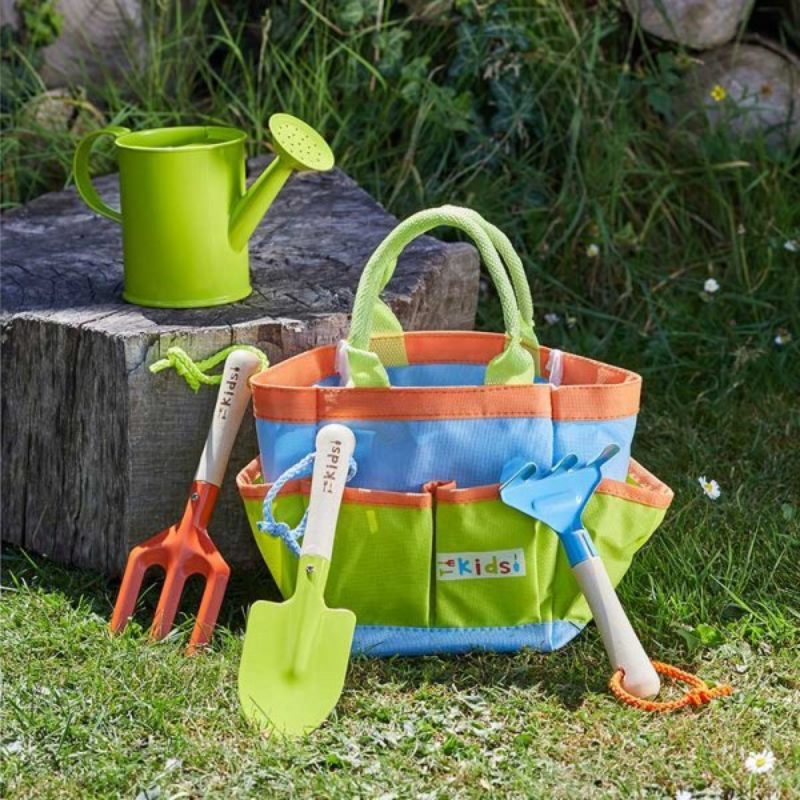 Cheap Multi-Purpose Tool Roll Up Bag for Electrical Tools Garden