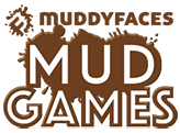 mud games logo