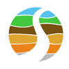 Soil Net logo