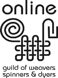 Online guild for weavers