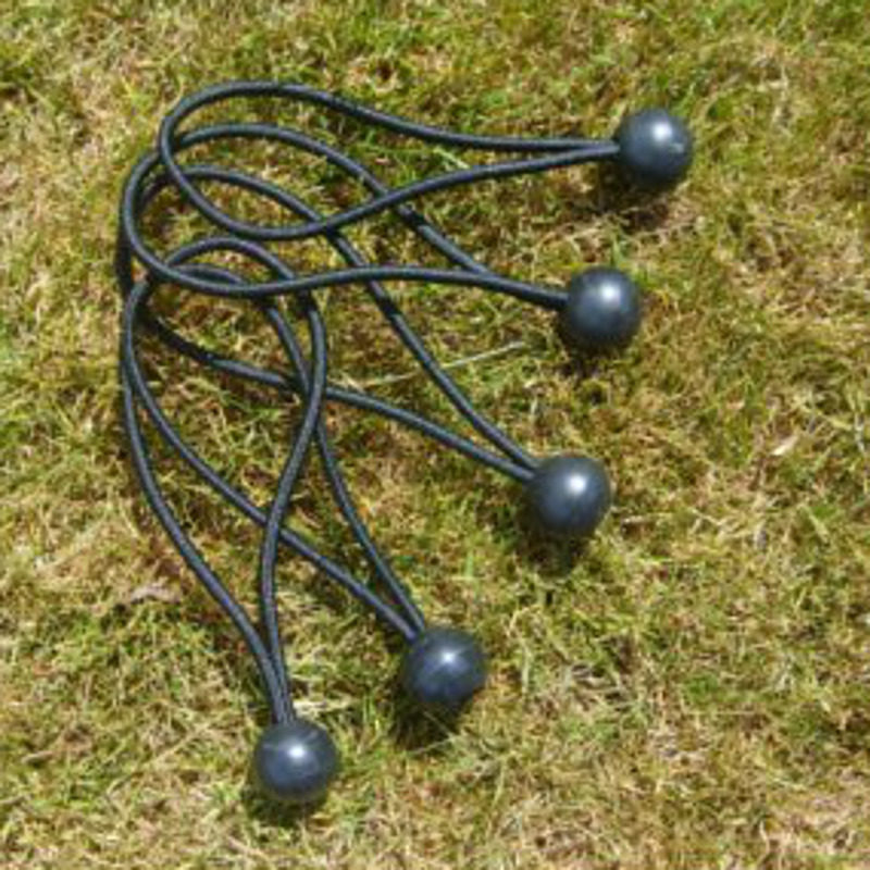 Tarp bungees sale