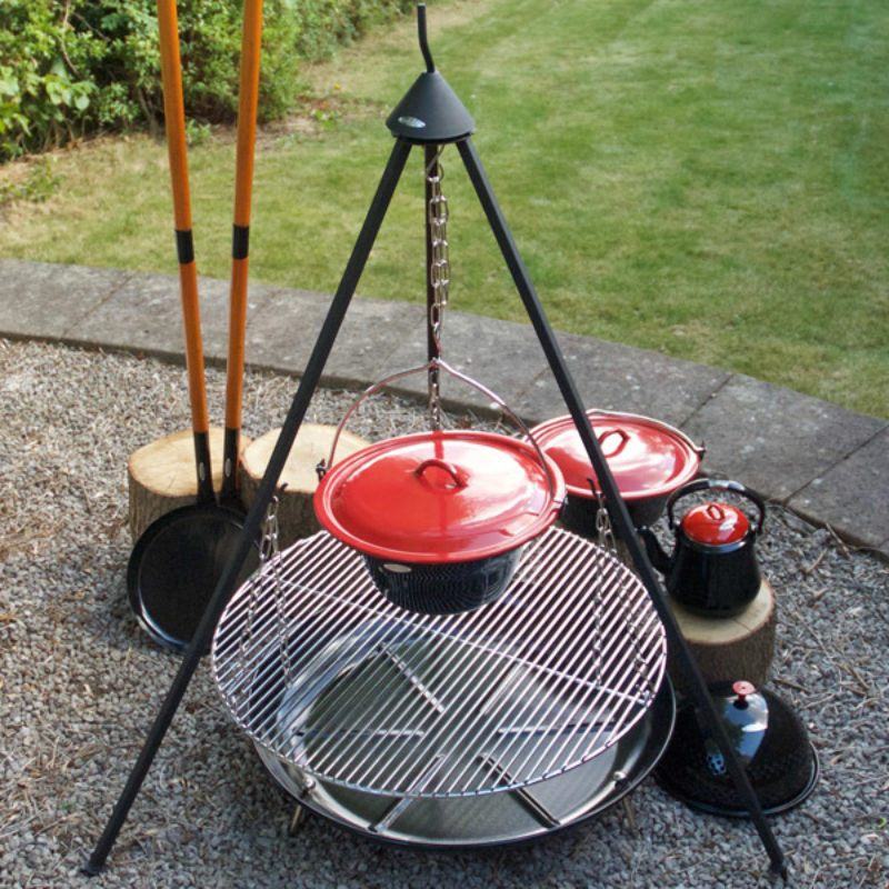 BON14_Bon-fire_set_600x600.jpg
