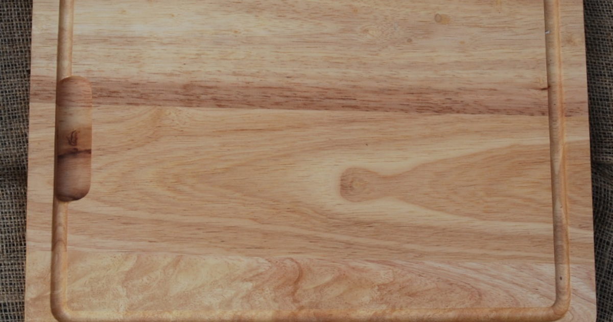 Where to buy sale large cutting boards