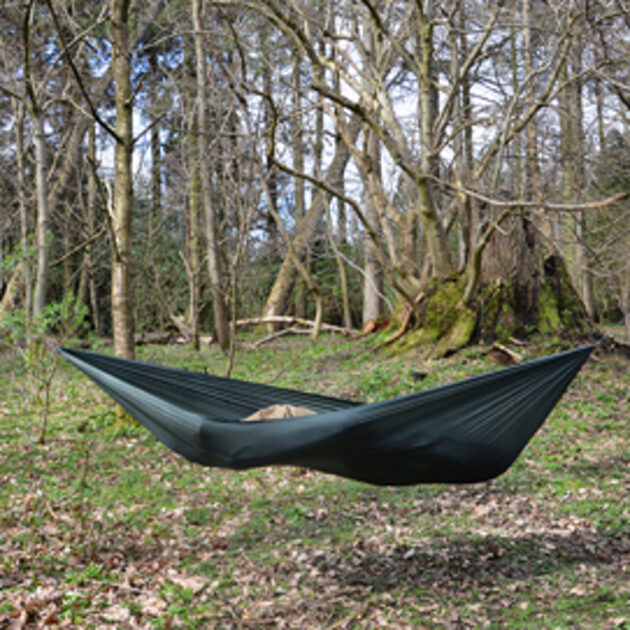 OPDEN88-Super-light-