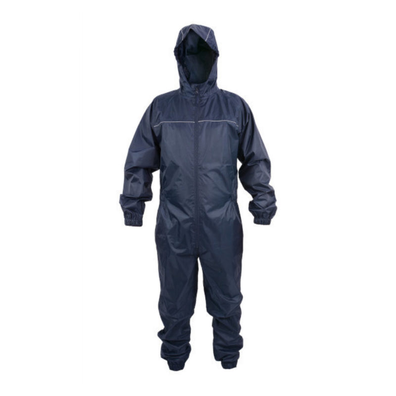 Adult rain hot sale suit