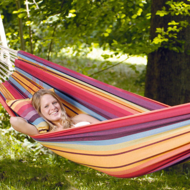 Oversized hammock cheap
