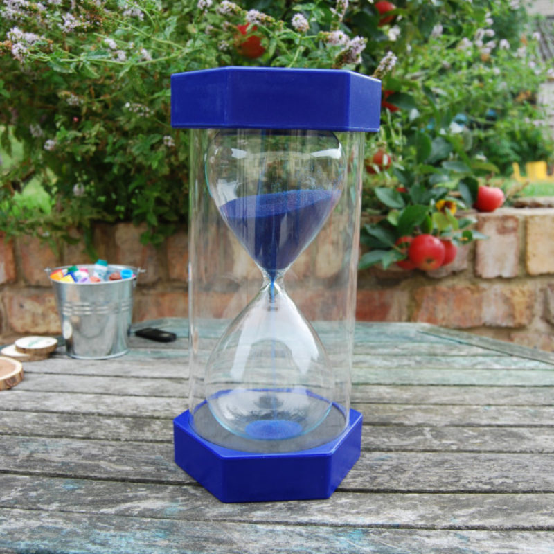 Timers sand sale