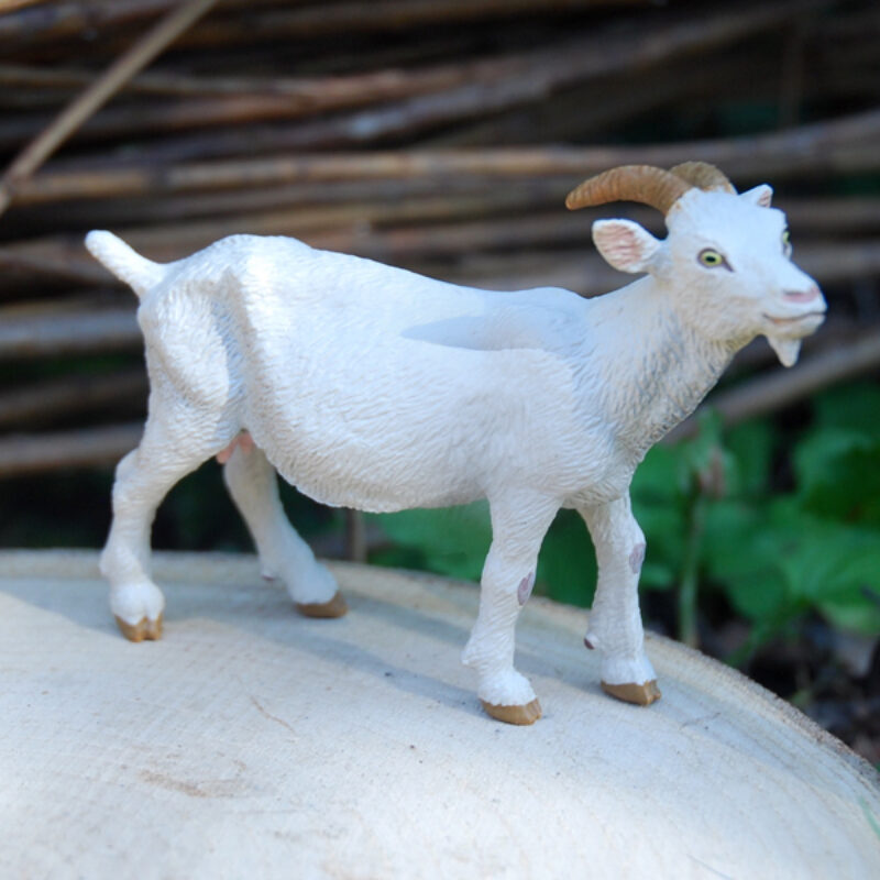 PAP130_Nanny_Goat_600x600.jpg?