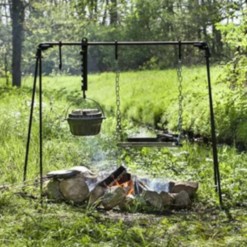 PET504_fire_bridge600.jpg?