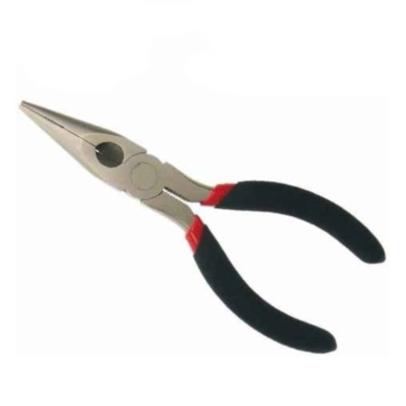 Asda pliers new arrivals