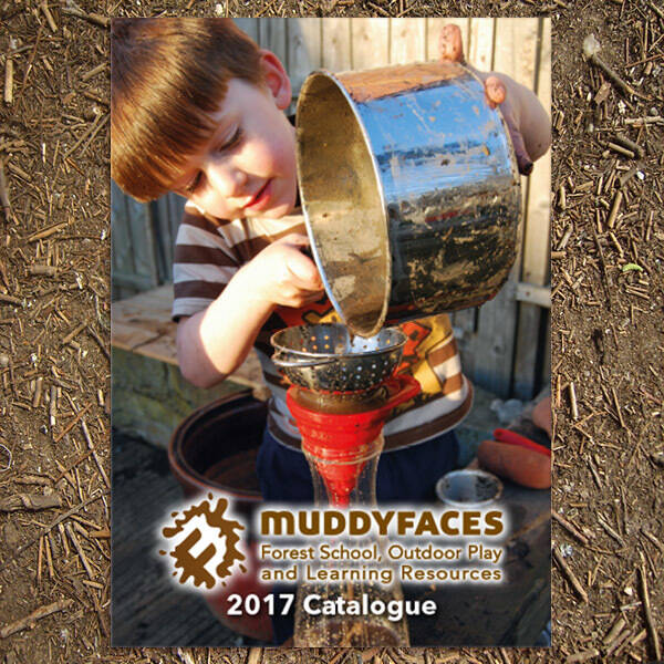 2017catalogue_600x600