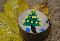 manual override of the alt attribute