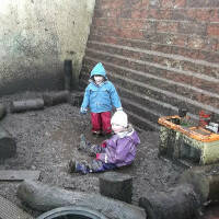 Windmill 3 Windmill 3