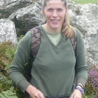 Sized 200 step 2 foraging bilberries