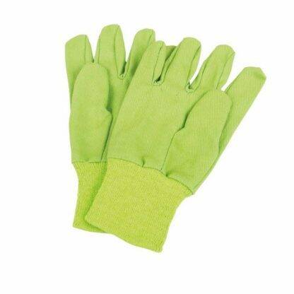 Kids Cotton Gloves