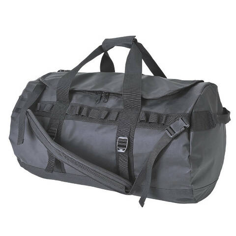 Waterproof PVC Kit Bag
