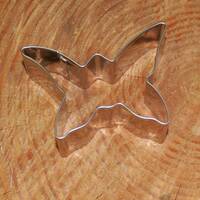 manual override of the alt attribute