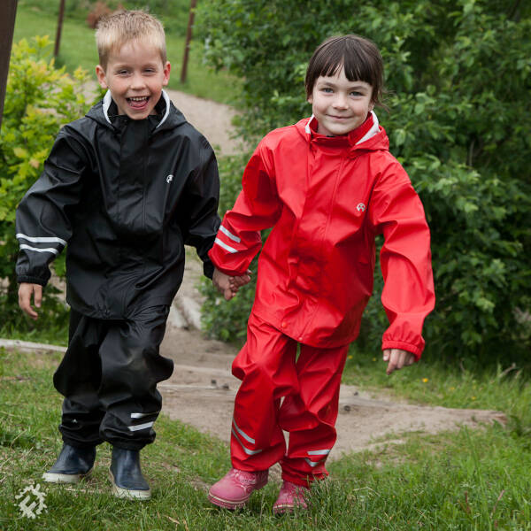 Childrens hot sale raincoats uk