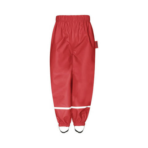 Playshoes Rainwear Overtrousers