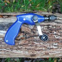 manual override of the alt attribute