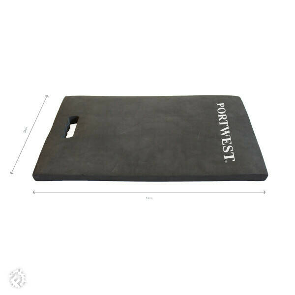 Total Comfort Kneeling Pad