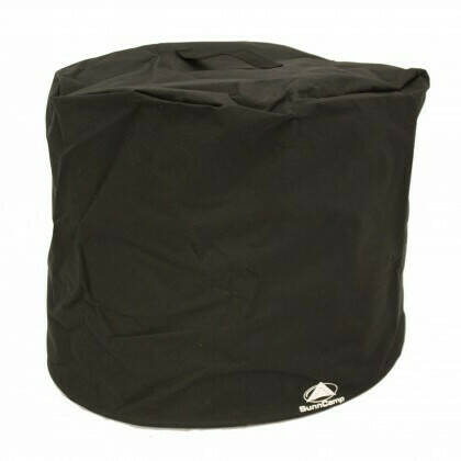 Handy Carry / Storage Bag for Portable Toilet