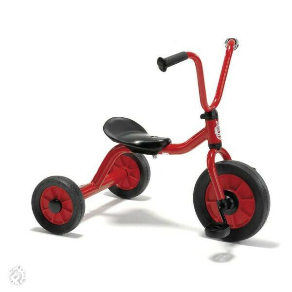 Mini tricycle on sale