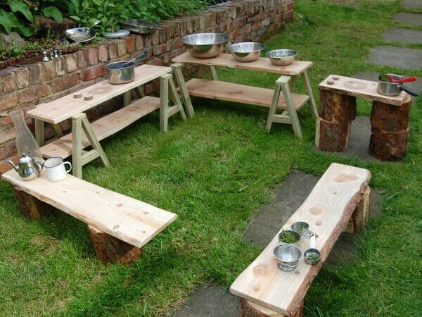 MFW9157 MFW9165c 60x600 Create Modular Mud Kitchen