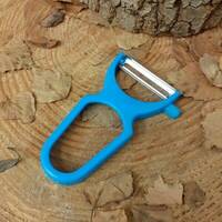 manual override of the alt attribute