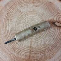 manual override of the alt attribute