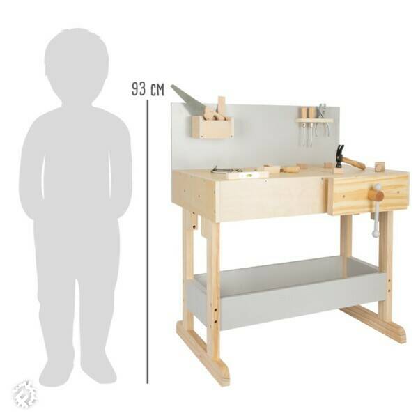 [Afbeelding: LEG1016_Ge-Childrens-Workbench-with-acce...77ed6.jpeg]