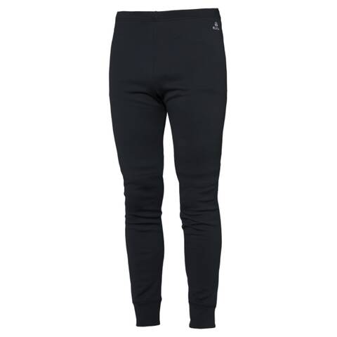 Elka Elements Thermal Base Layer Under Trousers