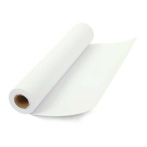 Paper Roll 15m