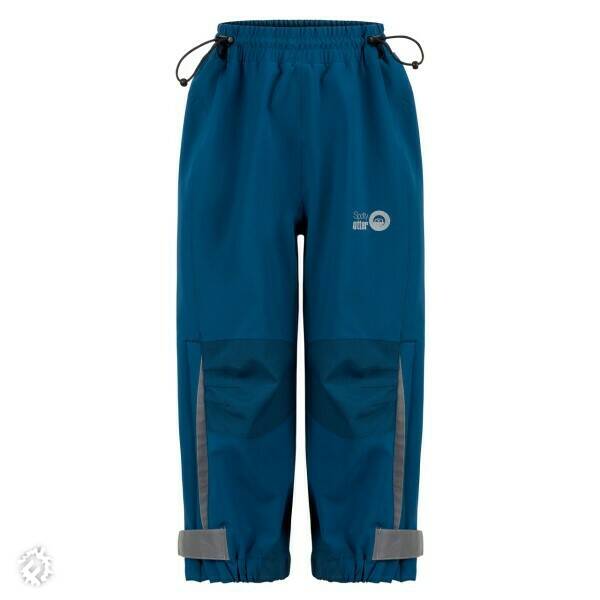 B216 Shoreline Waterproof Pants | Pioneer Outfitters