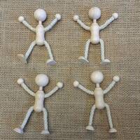 manual override of the alt attribute