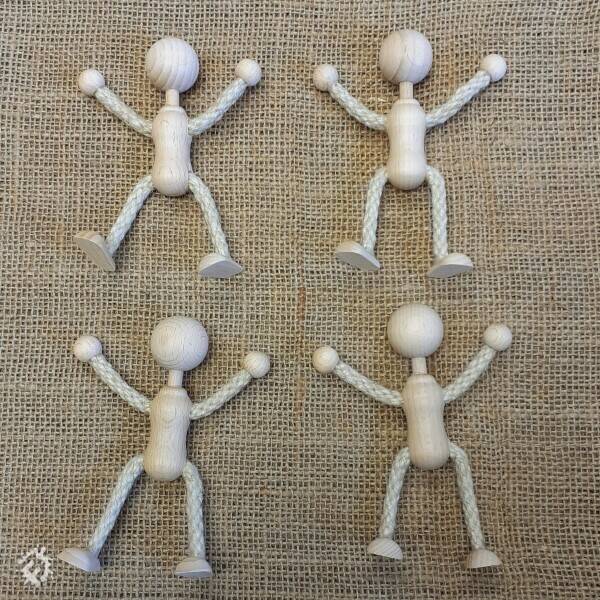 manual override of the alt attribute