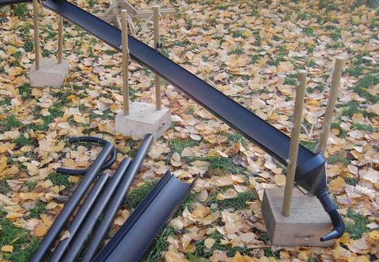 manual override of the alt attribute