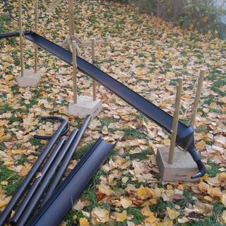 manual override of the alt attribute